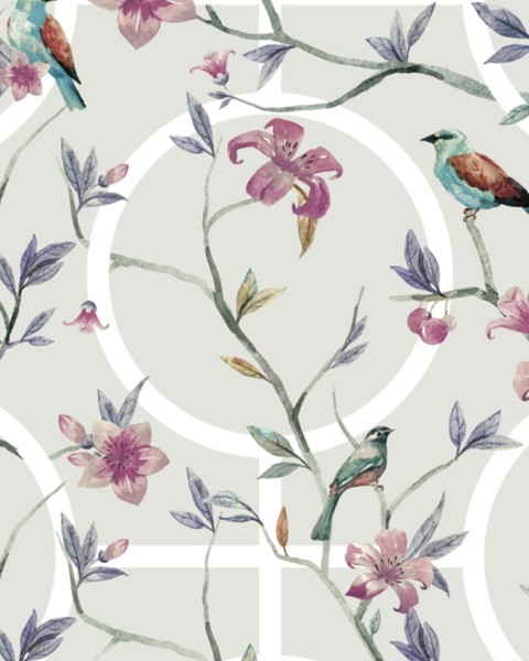 DACHA-PEARL