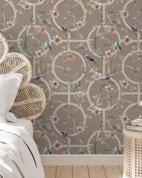 DACHA-TAUPE