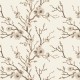 EASTERN SECRET-CREAM