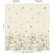HEDGEROW-CREAM