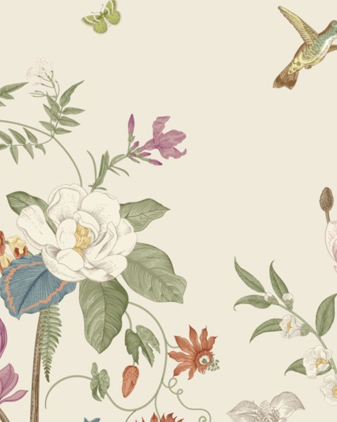 HEDGEROW-CREAM