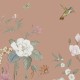 HEDGEROW-PINK