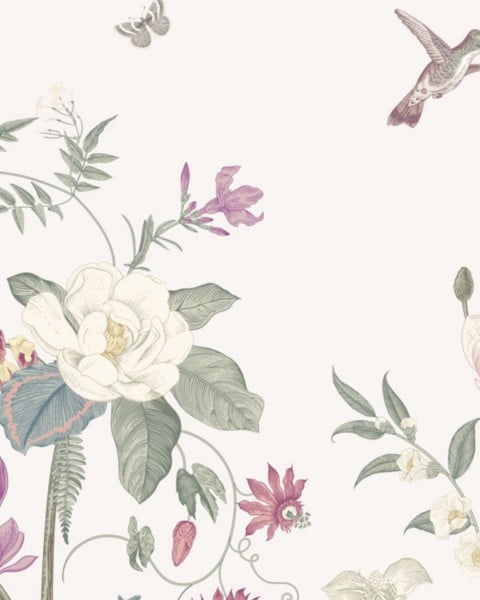 HEDGEROW-WHITE
