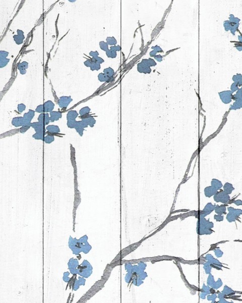 HIMEJI-BLUE