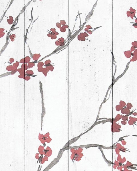 HIMEJI-RED