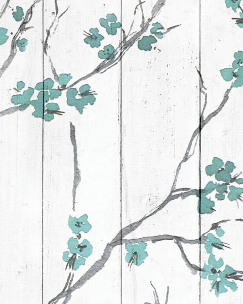 HIMEJI-TEAL
