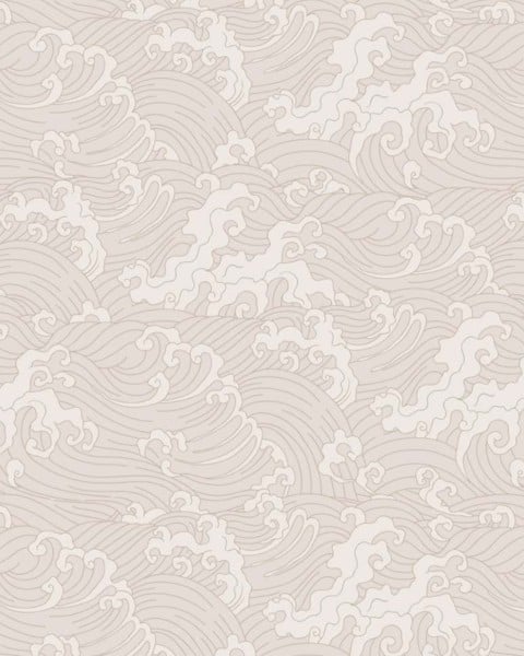 OCEAN SPRAY-BLUSH