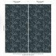 OCEAN SPRAY-DARK