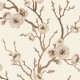 SAKURA IN BLOOM-CREAM