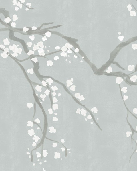 TAKEDA-DUCK EGG