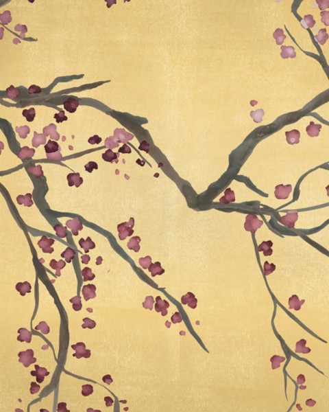 TAKEDA-GOLD