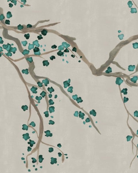 TAKEDA-JADE