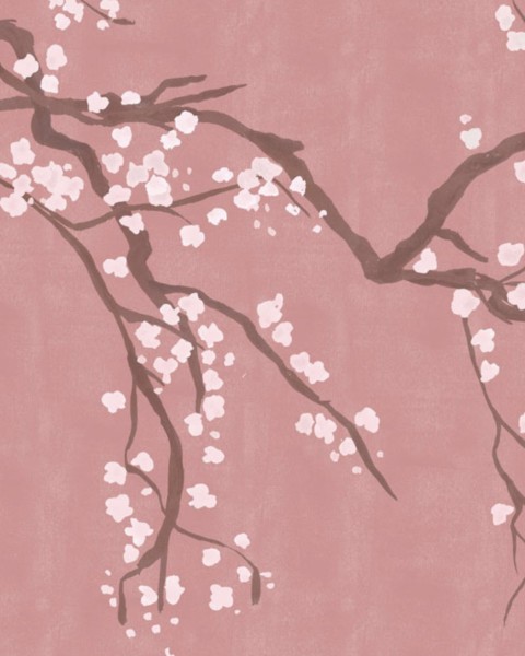 TAKEDA-ROSE