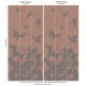 THE SWOOP-BURNT SIENNA
