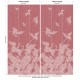 THE SWOOP-PINK