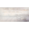 Feathr | Across the Water | FE38501