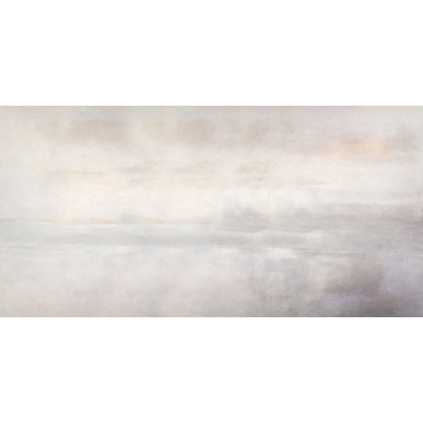 Feathr | Across the Water | FE38501