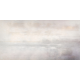 Feathr | Across the Water | FE38501