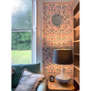 Feathr | Bocage 