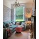Feathr | Bocage I