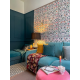 Feathr | Bocage I