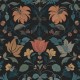 Feathr | Bocage II