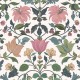 Feathr | Bocage I
