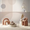 Feathr | Carnaby