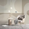 Feathr | Carnaby