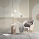 Feathr | Carnaby