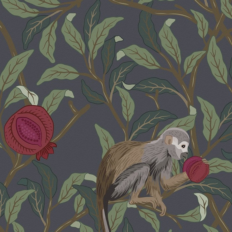Feathr | Cornucopia