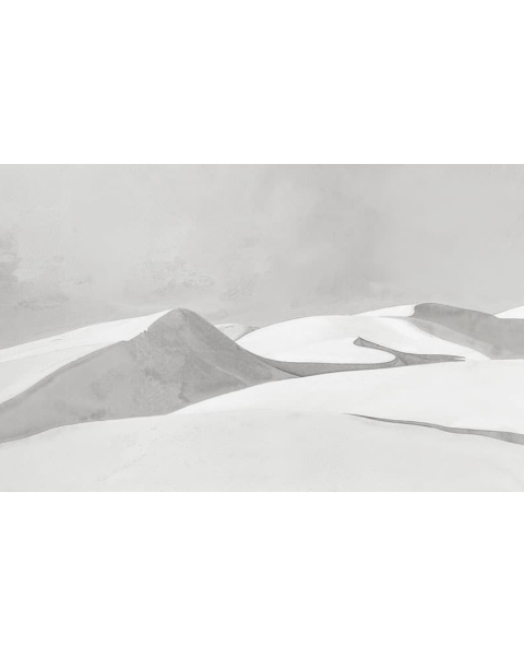 Feathr | Dune 