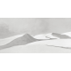 Feathr | Dune 