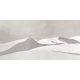 Feathr | Dune 