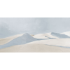 Feathr | Dune 