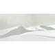 Feathr | Dune 
