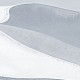 Feathr | Dune 