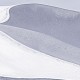 Feathr | Dune 