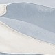 Feathr | Dune 