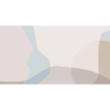Feathr | Entente