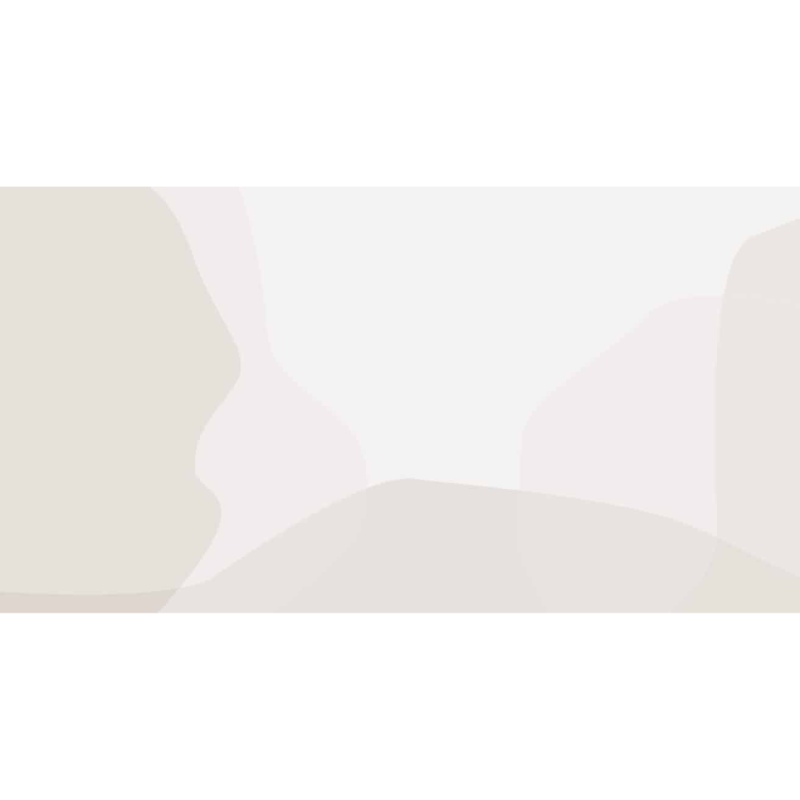 Feathr | Entente