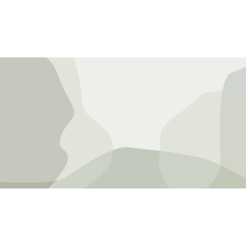 Feathr | Entente
