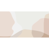 Feathr | Entente