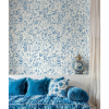 Feathr | Florabunda 