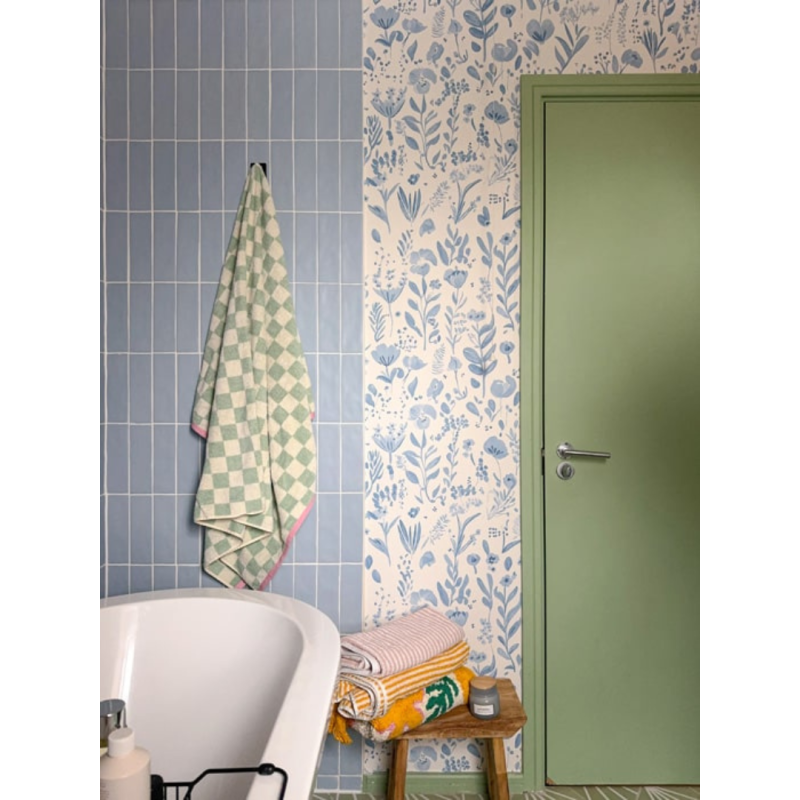 Feathr | Florabunda 