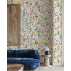 Feathr | Florabunda 