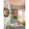 Feathr | Florabunda 