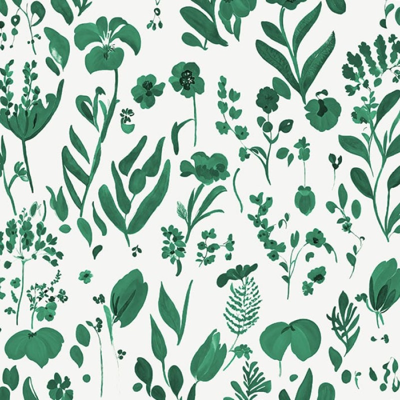 Feathr | Florabunda 