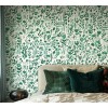 Feathr | Florabunda 