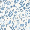 Feathr | Florabunda 